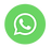 WhatsApp Tasty Touch Catering - Ms. Puga