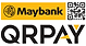 Maybank QR Pay
