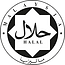 halal logo