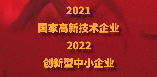 截屏2023-02-01 16.36.17.png