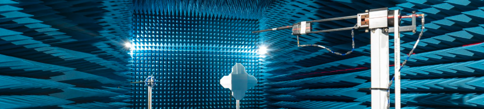 截屏2023-02-02 11.20.12.png